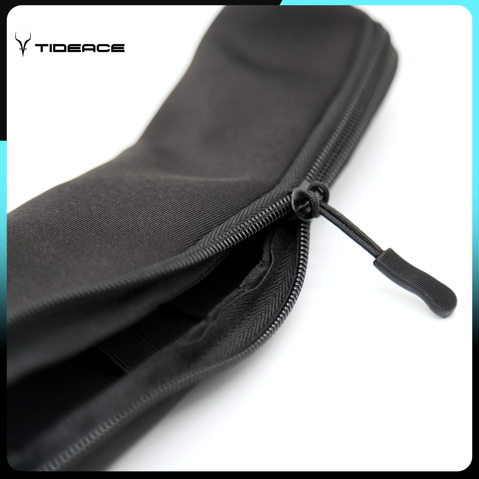 Bicycle Frame Built-in Storage – Cycling Gear Organizer recenzja i cena