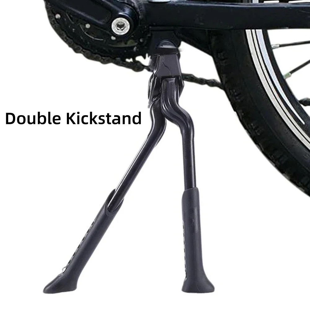 LP LITEPRO Double Kickstand Fo – Bicycle Kickstand recenzja i cena