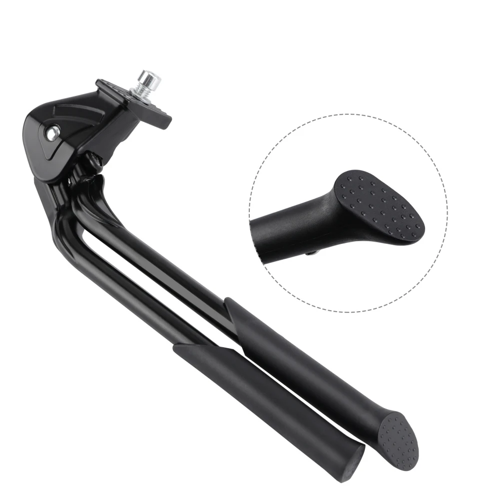 LP LITEPRO Double Kickstand Fo – Bicycle Kickstand recenzja i cena