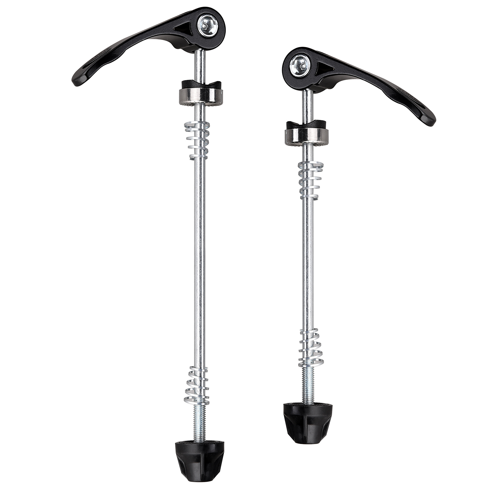Bicycle Wheel Hub Skewers Road – Quick Release Skewer recenzja i cena