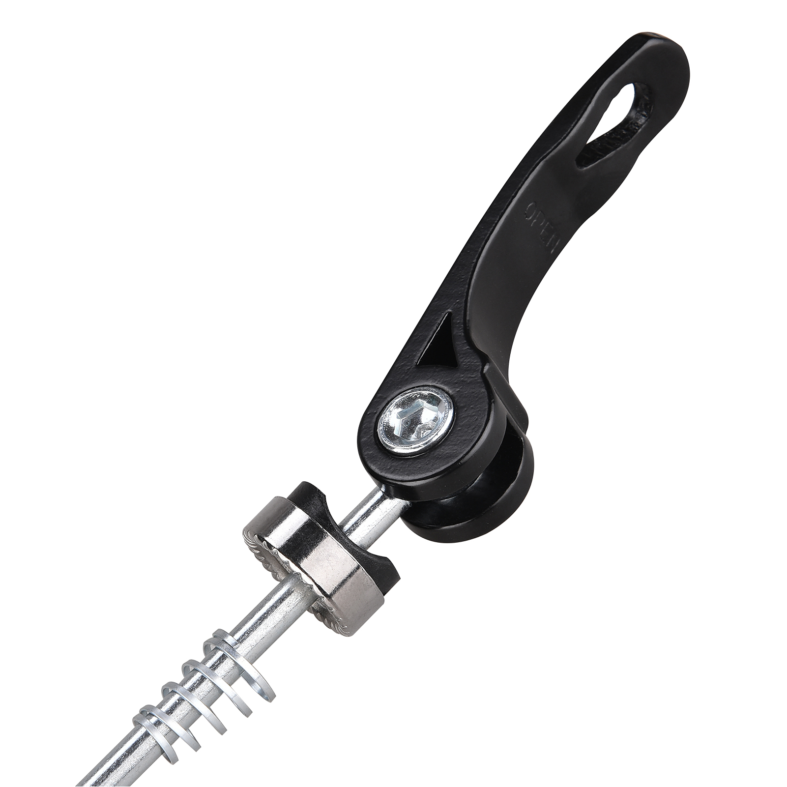 Bicycle Wheel Hub Skewers Road – Quick Release Skewer recenzja i cena