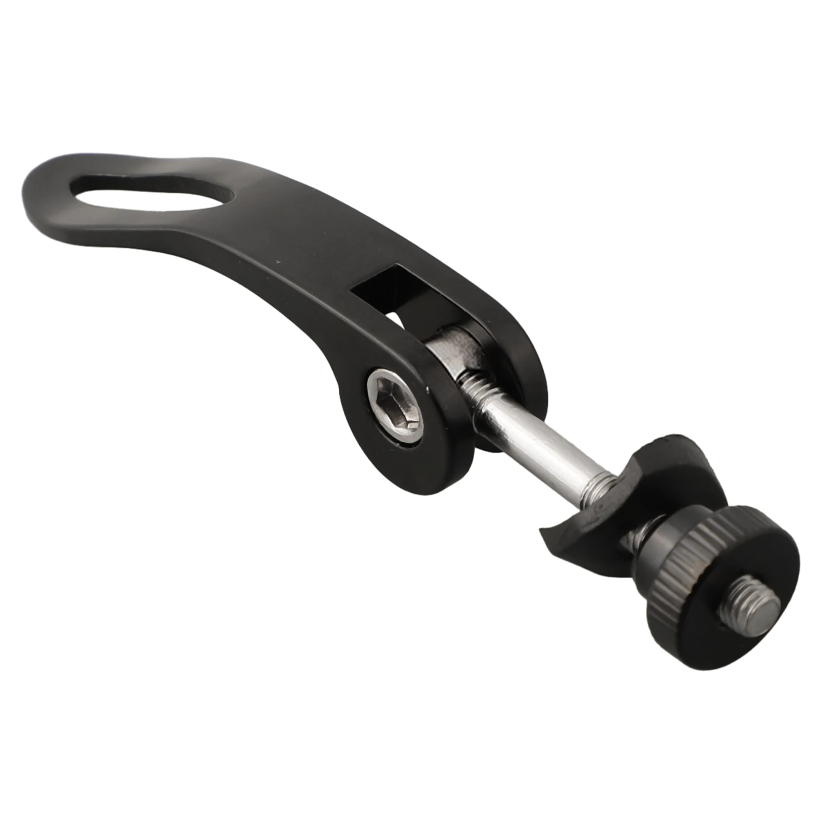 M5 Bicycle Bike Quick-Release  – Quick Release Skewer recenzja i cena