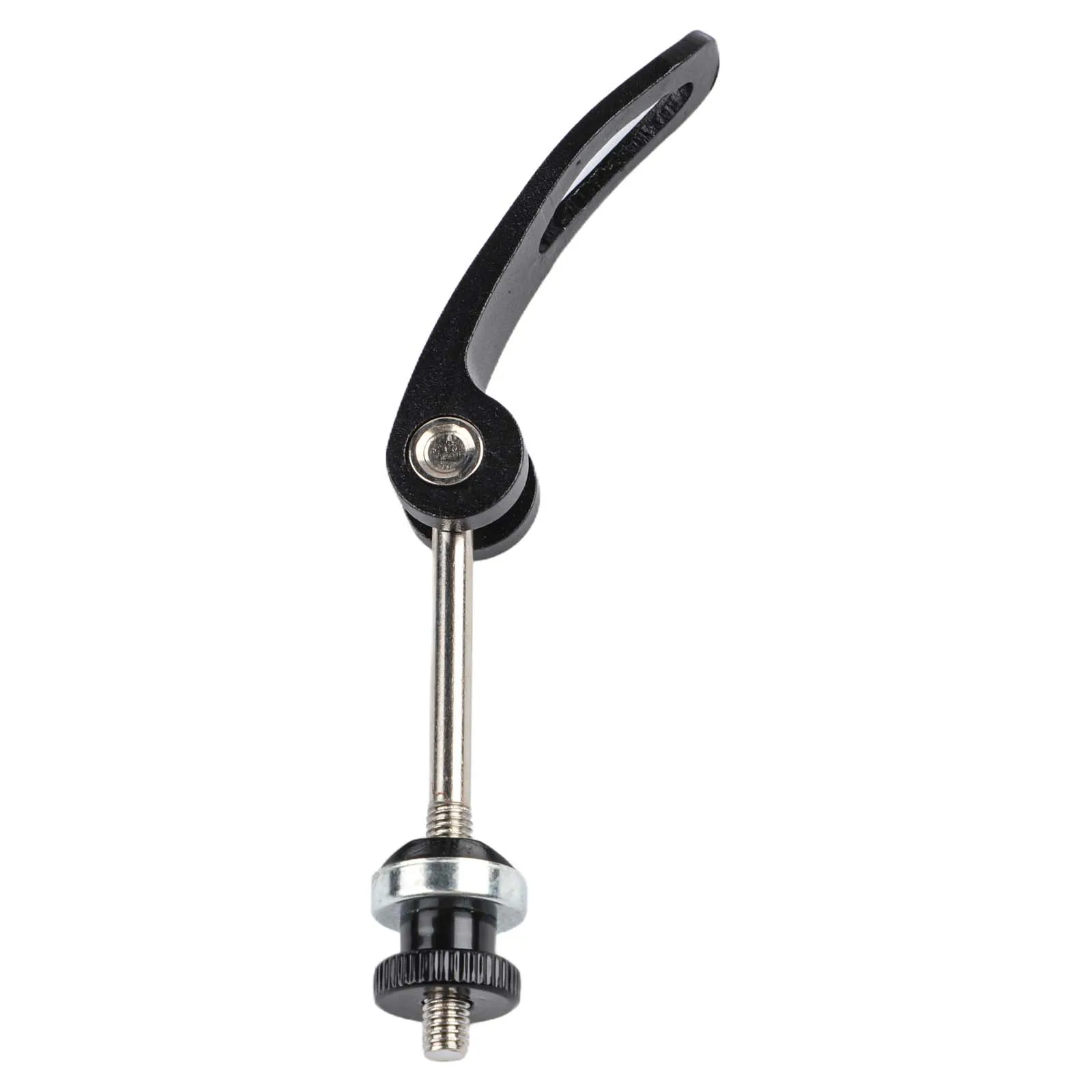 M5 Bicycle Bike Quick-Release  – Quick Release Skewer recenzja i cena