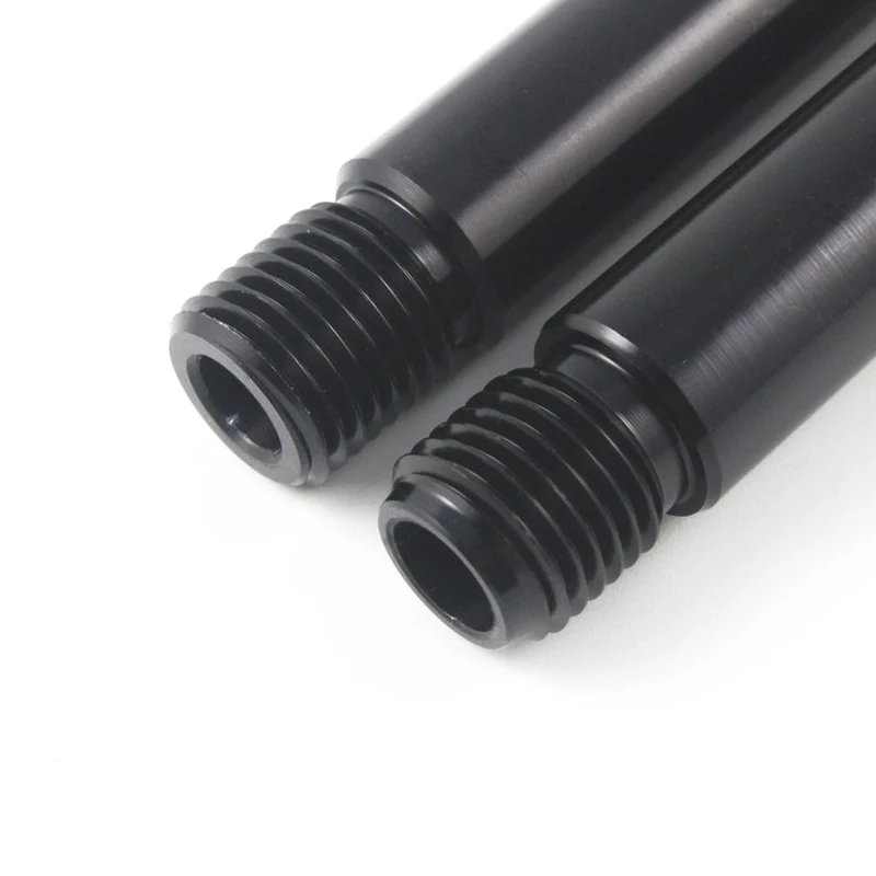 Bicycle Thru Axle 100/110 Wide – Quick Release Skewer recenzja i cena