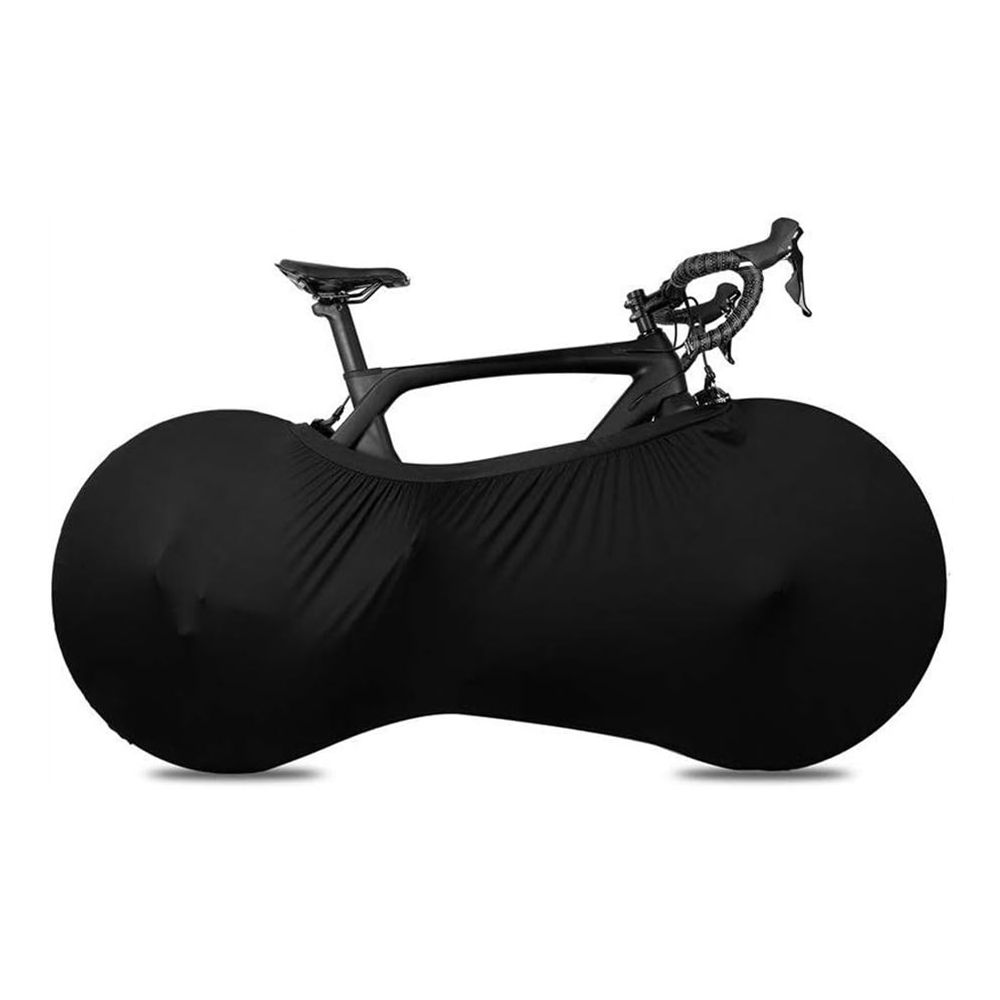 Bicycle Protector Cover Mounta – Cycling Gear Bag recenzja i cena