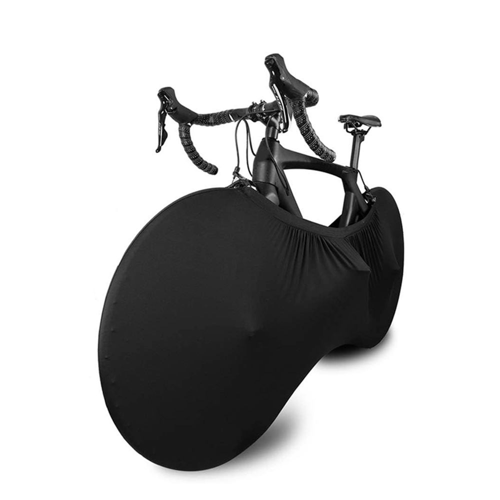 Bicycle Protector Cover Mounta – Cycling Gear Bag recenzja i cena