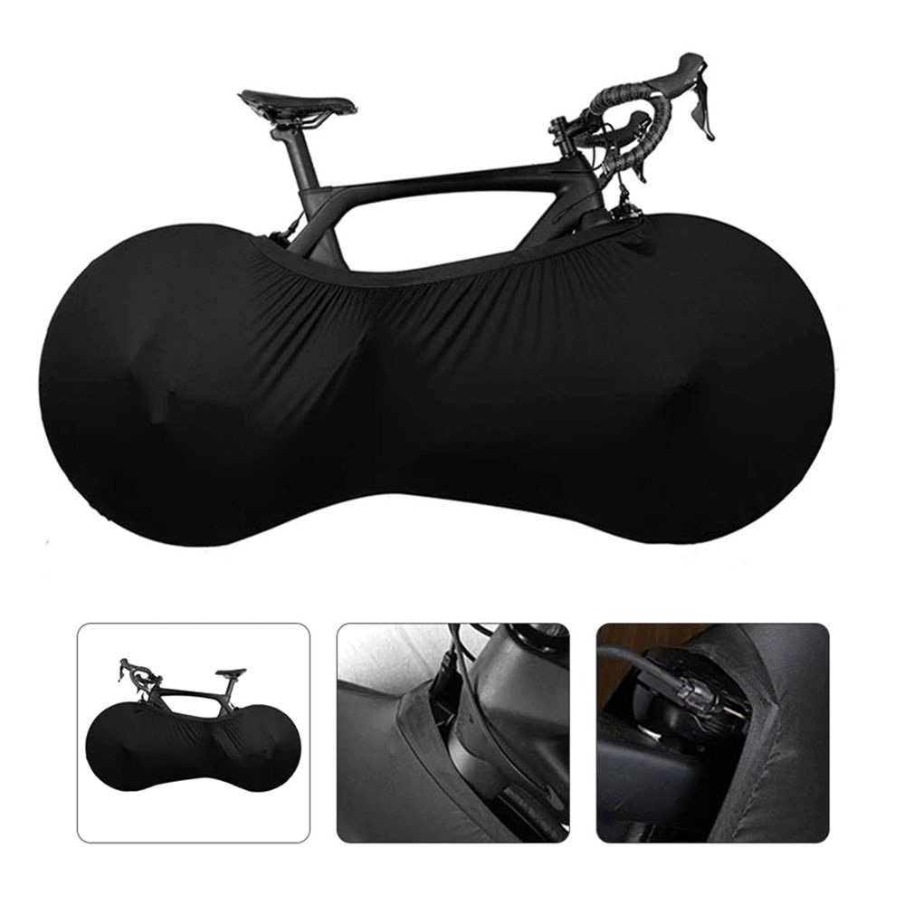 Bicycle Protector Cover Mounta – Cycling Gear Bag recenzja i cena
