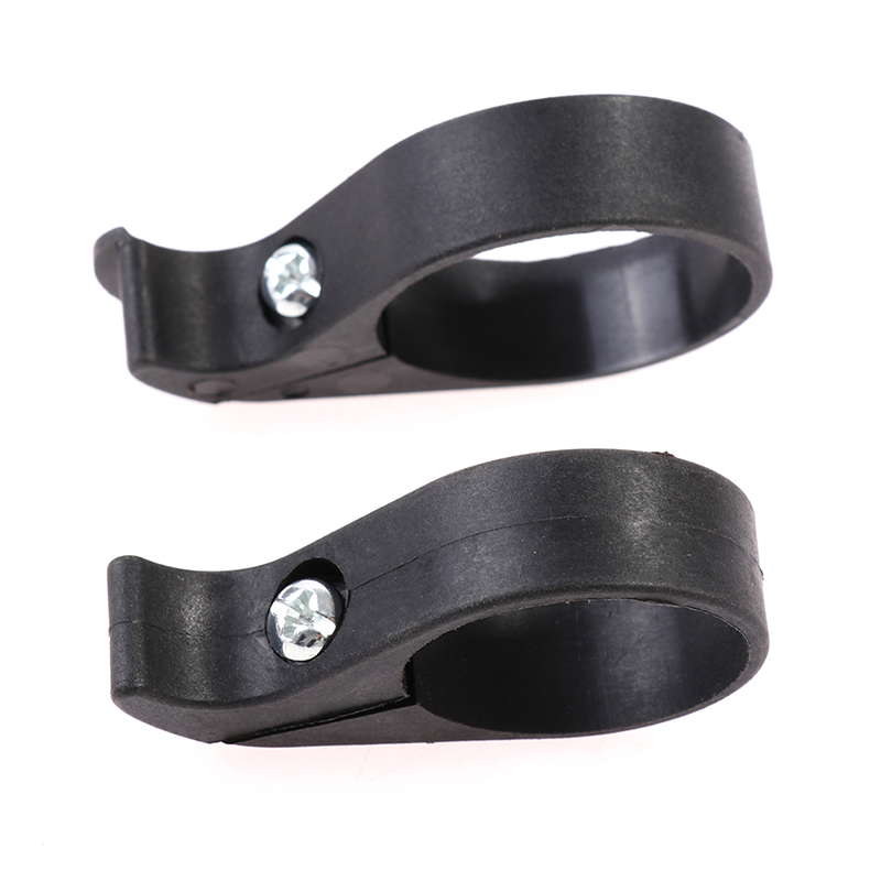 Bicycle Single Speed Chain Gua – Cycling Gear Guide recenzja i cena