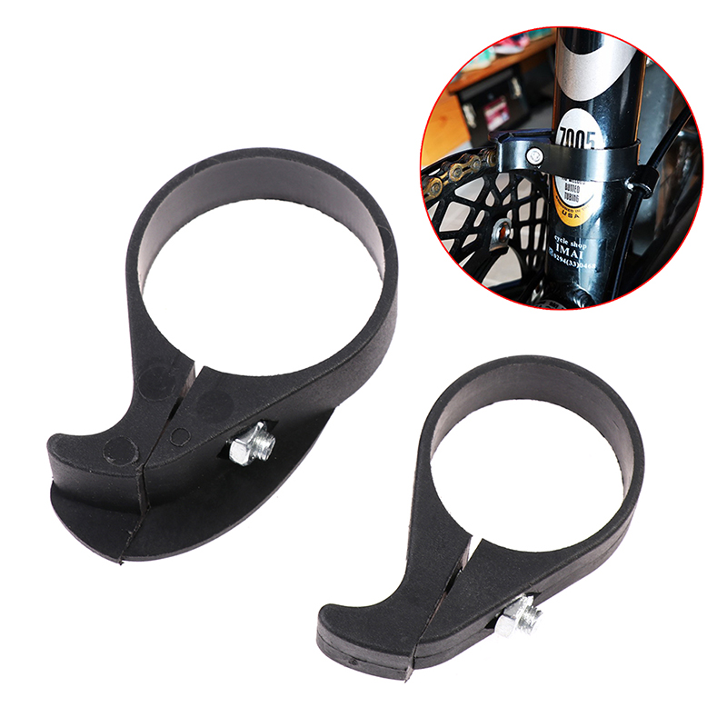 Bicycle Single Speed Chain Gua – Cycling Gear Guide recenzja i cena