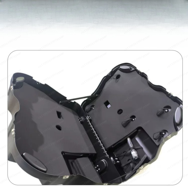 Bicycle Travel Case Bikes - Bi – Cycling Gear Bag recenzja i cena