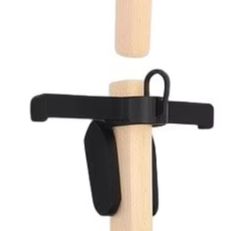 All-in-One Wall-Mounted Cyclin – Cycling Gear Wall Mount recenzja i cena
