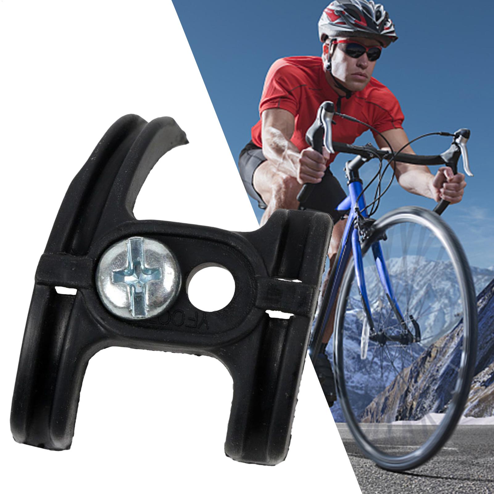 1Pc Bike Shifter Gear Cable Gu – Cycling Gear Guide recenzja i cena