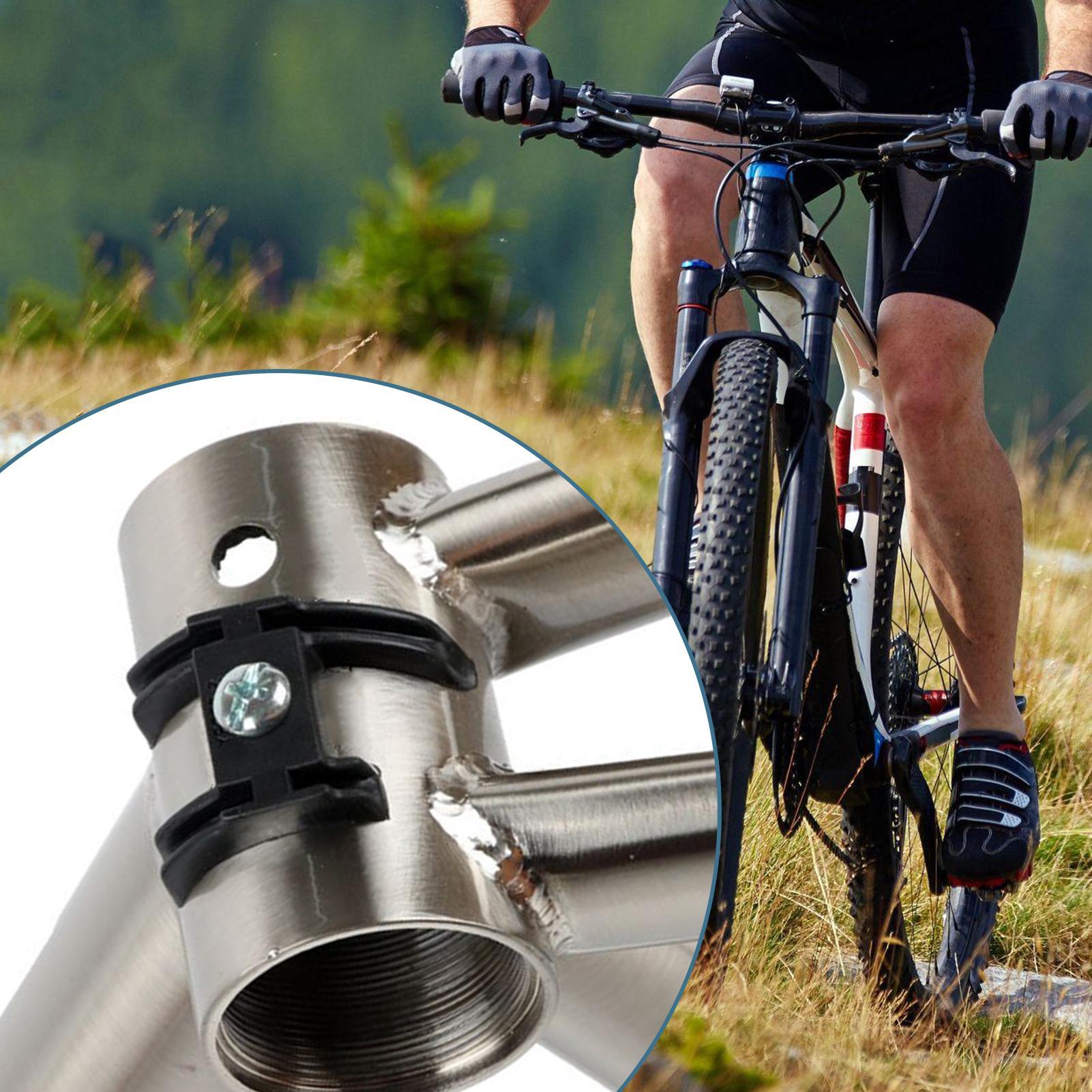 1Pc Bike Shifter Gear Cable Gu – Cycling Gear Guide recenzja i cena