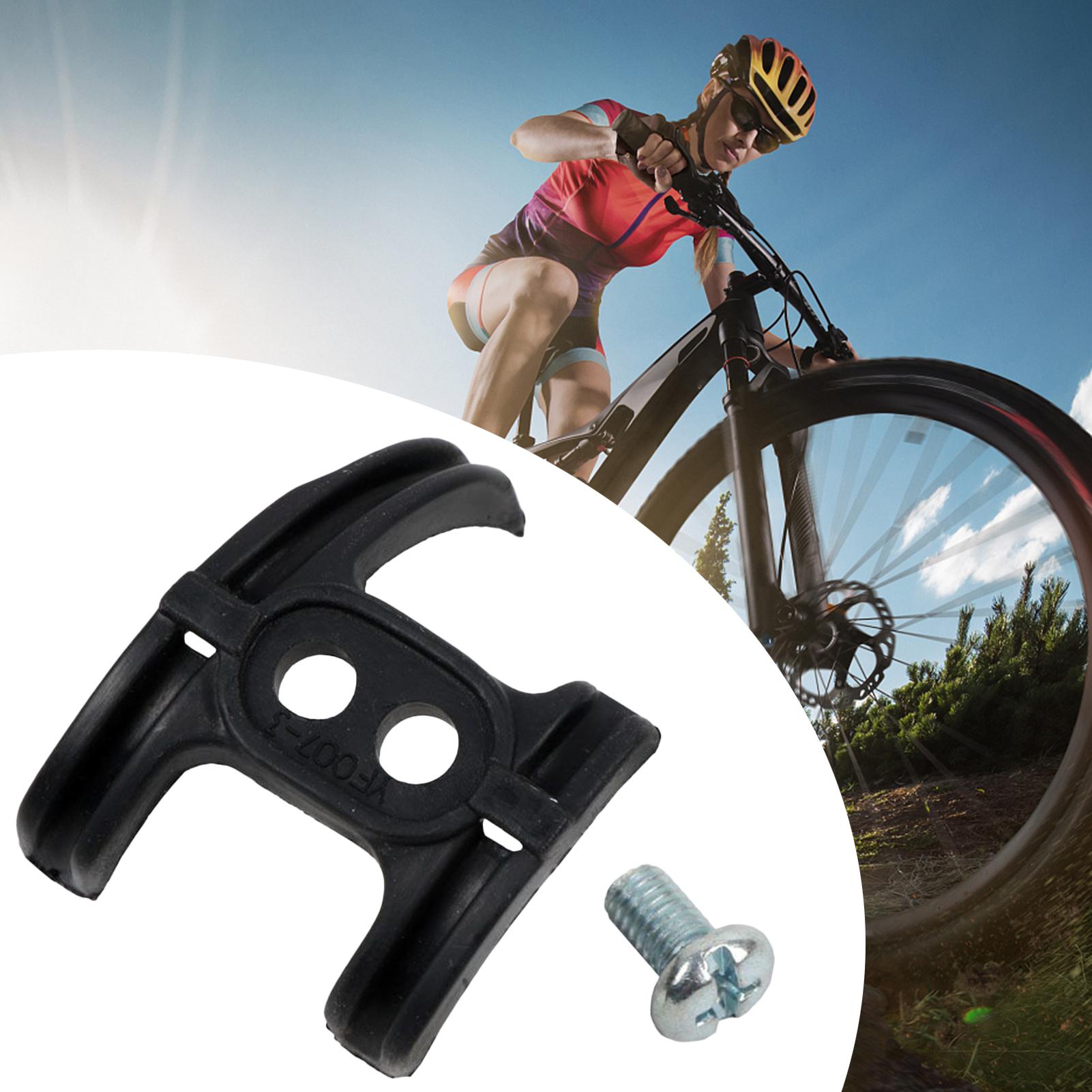 1Pc Bike Shifter Gear Cable Gu – Cycling Gear Guide recenzja i cena