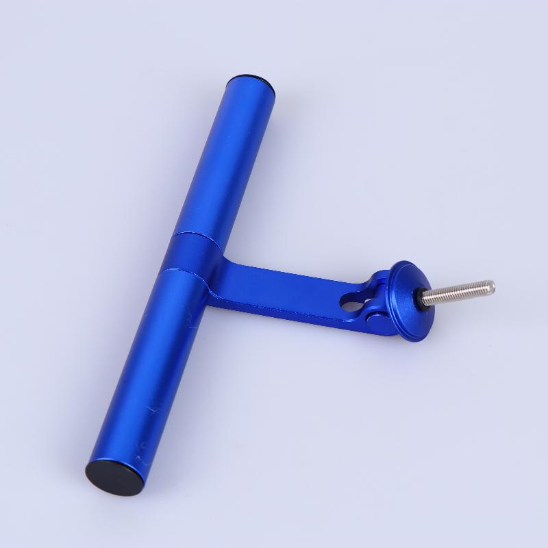 Bicycle Handlebar Extension Br – Cycling Gear Stand recenzja i cena
