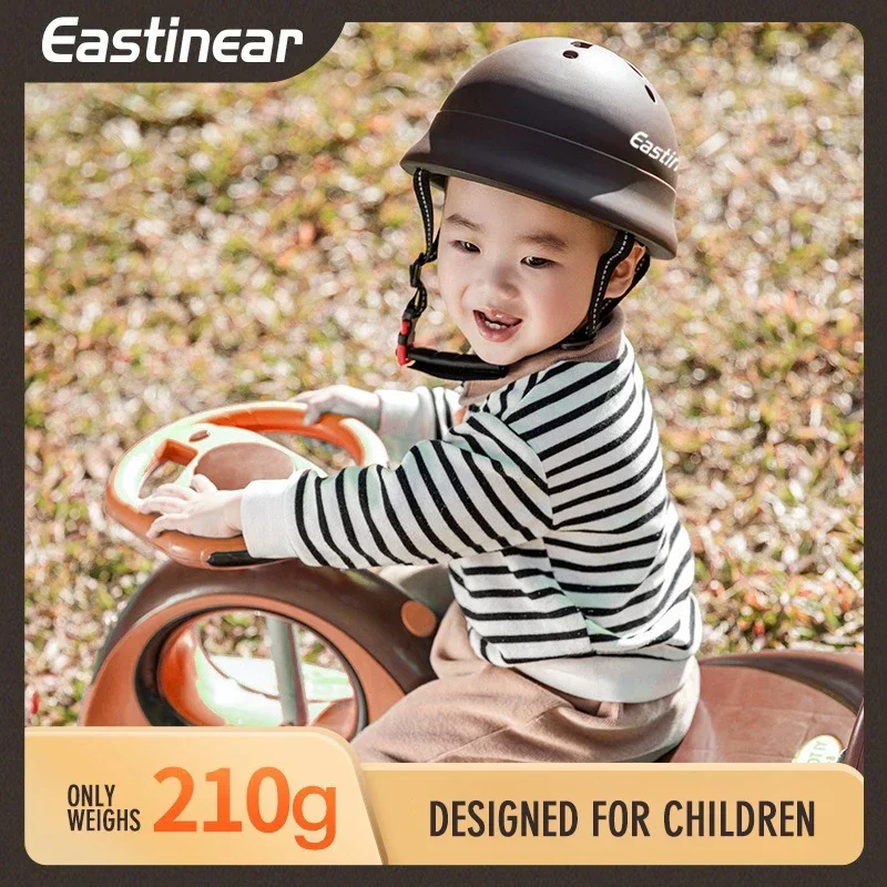 Cute Baby Children's Safety He – Cycling Safety Gear For Kids recenzja i cena