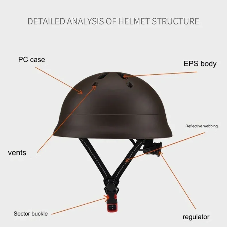 Cute Baby Children's Safety He – Cycling Safety Gear For Kids recenzja i cena