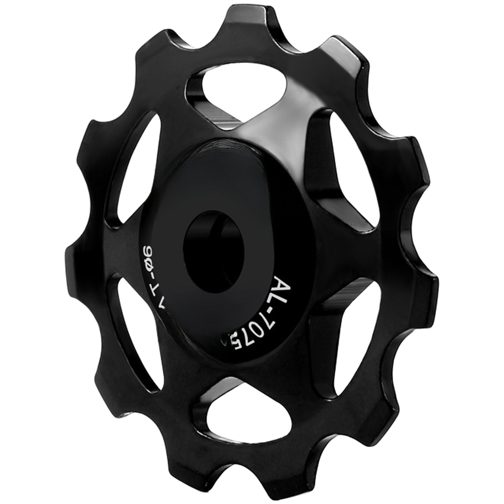 11T 13T Bike Derailleur Pulley – Cycling Gear Guide recenzja i cena