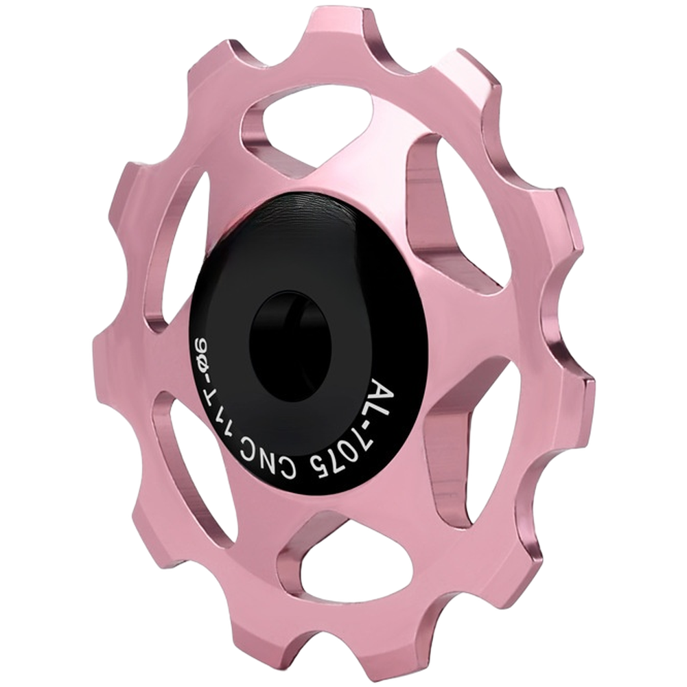11T 13T Bike Derailleur Pulley – Cycling Gear Guide recenzja i cena