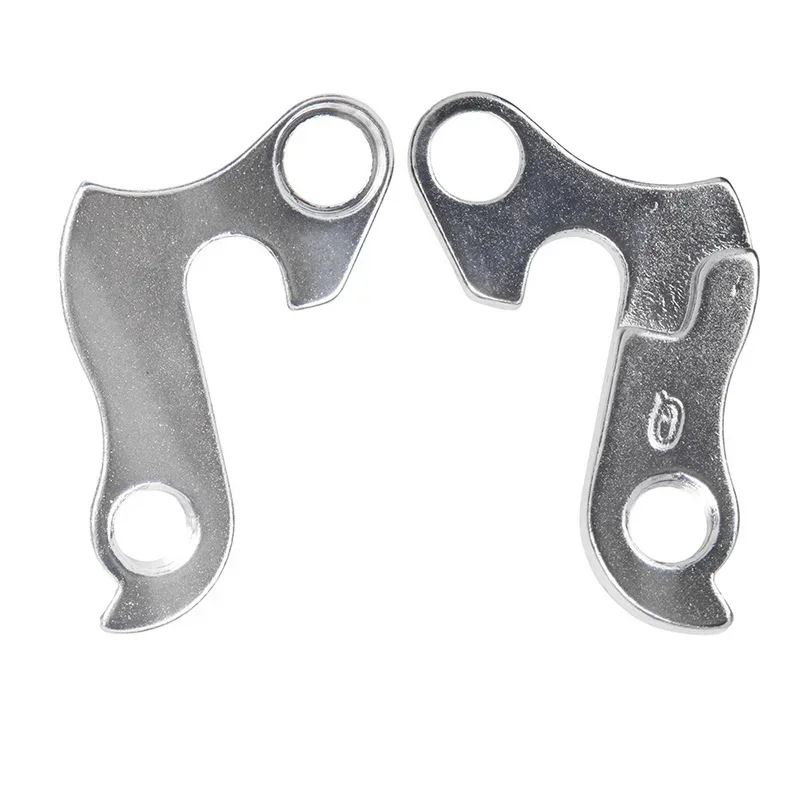 Metal Derailleur Sturdy Hanger – Cycling Gear Stand recenzja i cena