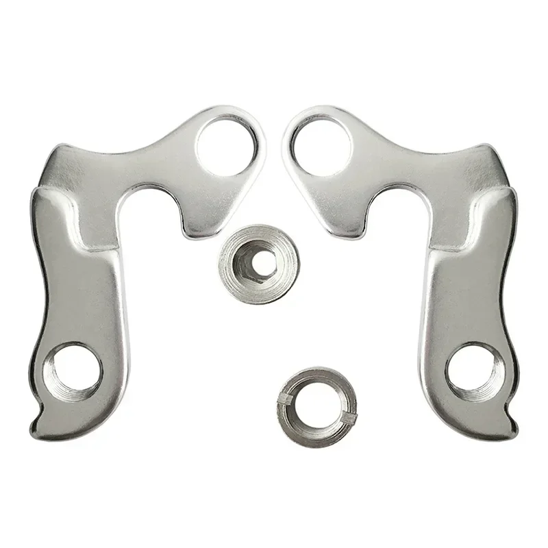 Metal Derailleur Sturdy Hanger – Cycling Gear Stand recenzja i cena