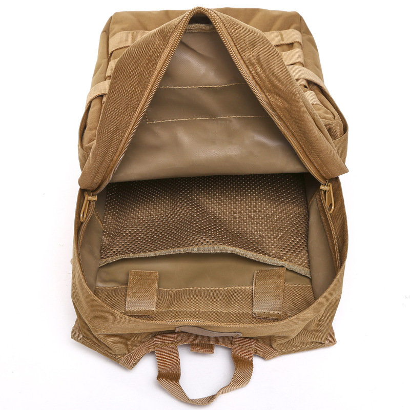 15L Bicycle Cycling Bag Bike B – Cycling Gear Bag recenzja i cena