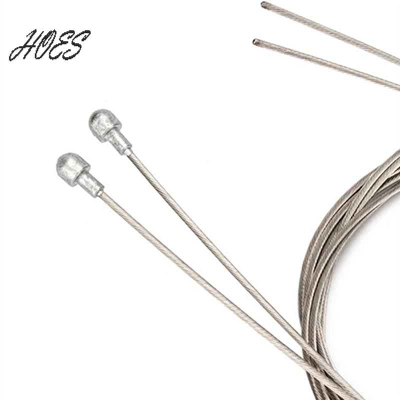 HOES-Road Bike Brake Line Bicy – Fixed Gear Cycling Kit recenzja i cena