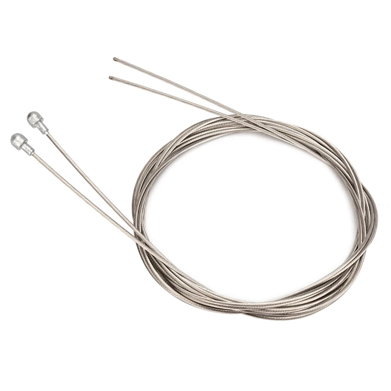 HOES-Road Bike Brake Line Bicy – Fixed Gear Cycling Kit recenzja i cena