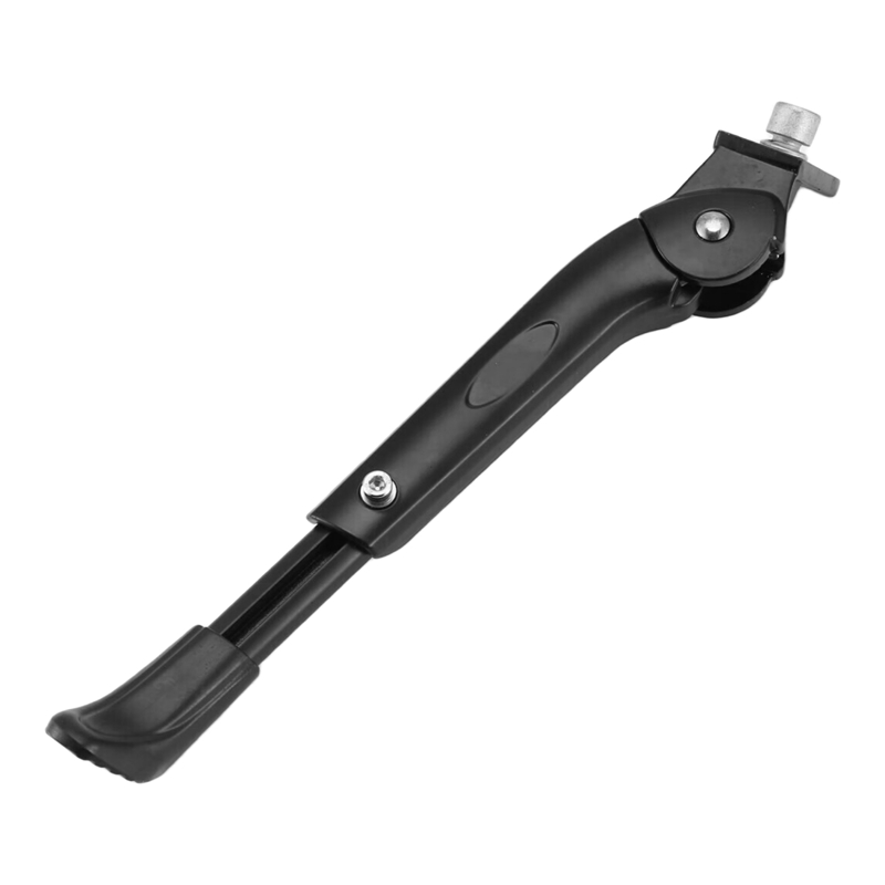 Quality 14 16 18 20 24 26 Inch – Bicycle Kickstand recenzja i cena