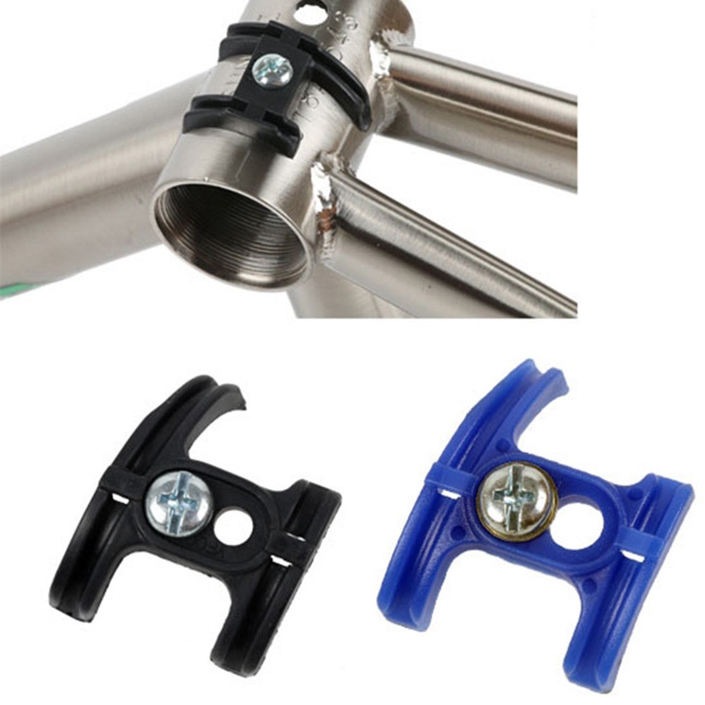 1Pc Bike Shifter Gear Cable Gu – Cycling Gear Guide recenzja i cena