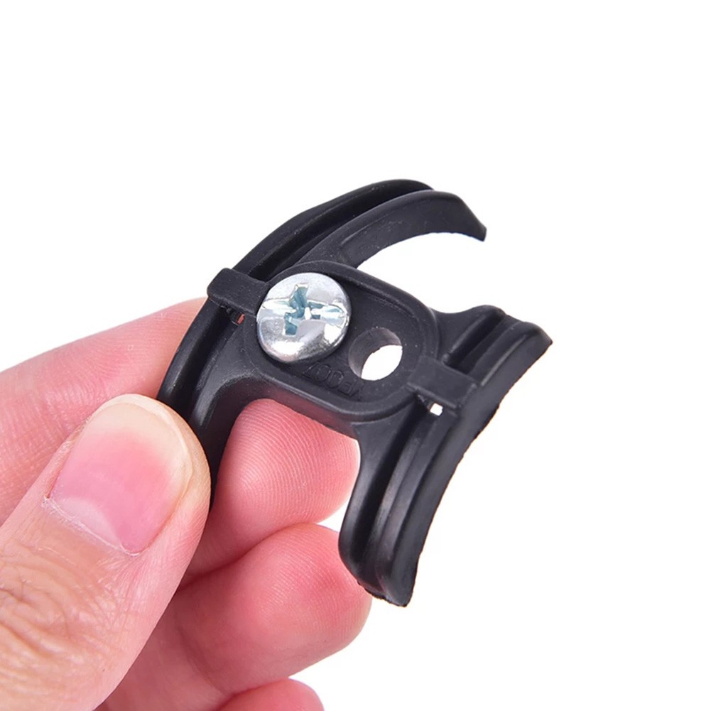 1Pc Bike Shifter Gear Cable Gu – Cycling Gear Guide recenzja i cena