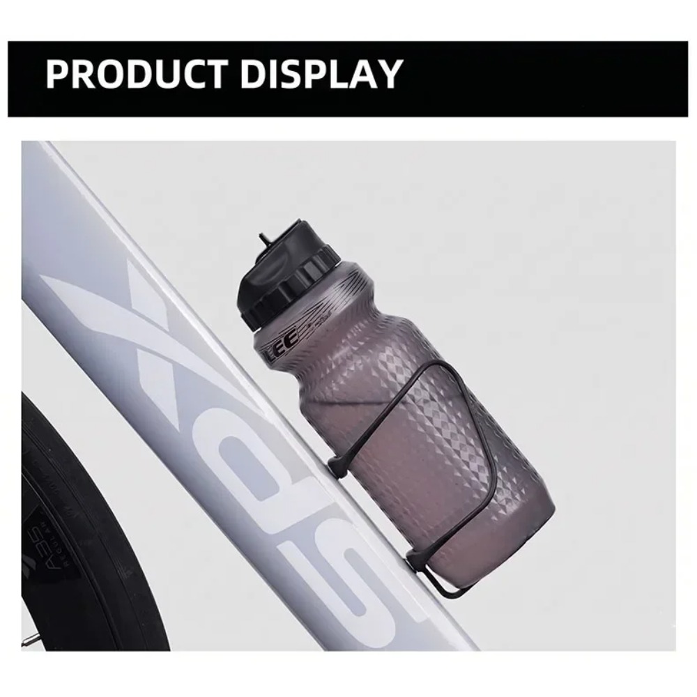 Ultralight 9g Carbon Fiber Bot – Cycling Gear Stand recenzja i cena