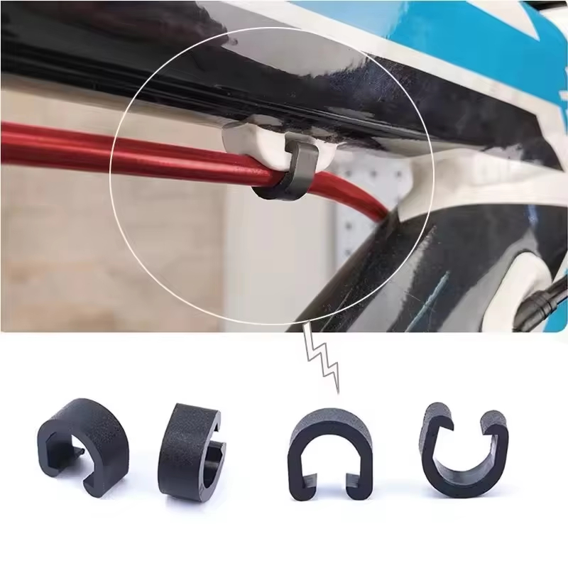 10Pcs Bicycle Brake Gear Cable – Cycling Gear Guide recenzja i cena
