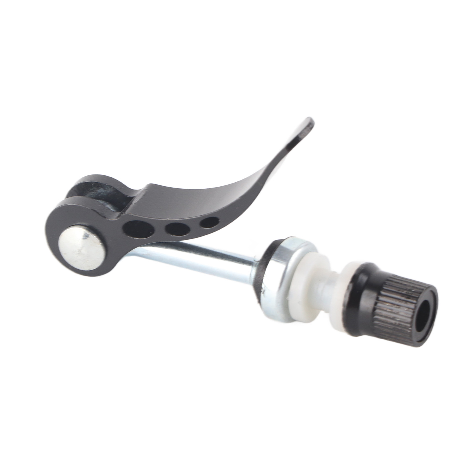 New Cycling Bike  QR Quick Rel – Quick Release Skewer recenzja i cena