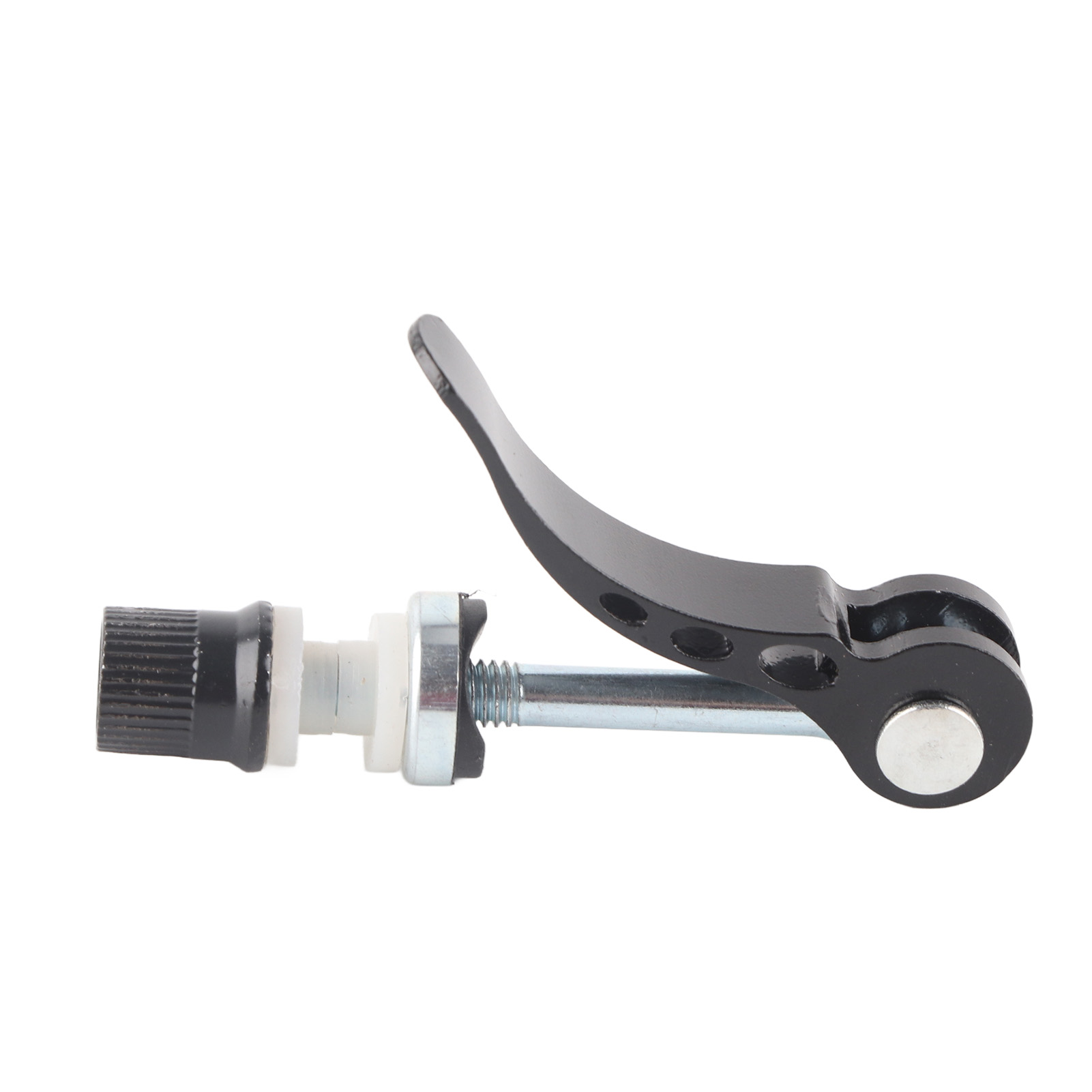 New Cycling Bike  QR Quick Rel – Quick Release Skewer recenzja i cena