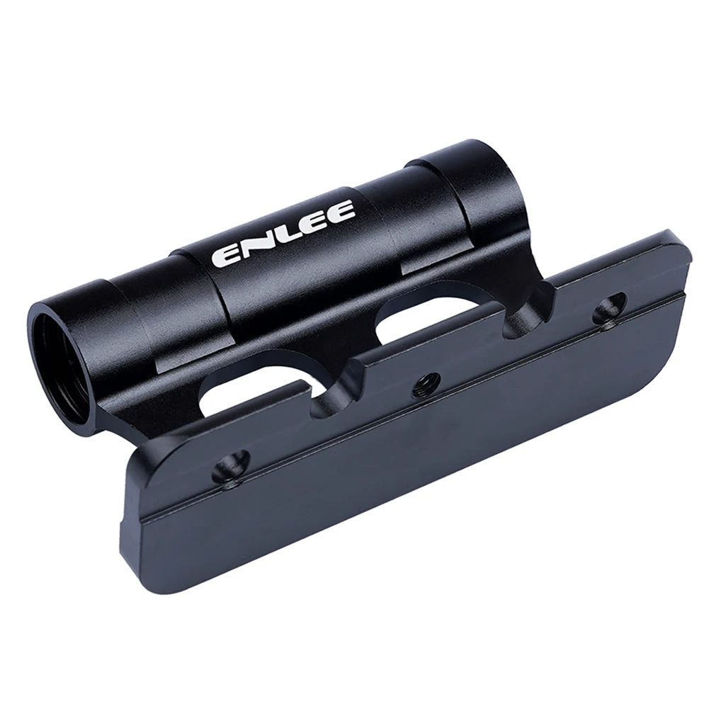 Bike Fork Mount Quick Release  – Cycling Gear Wall Mount recenzja i cena
