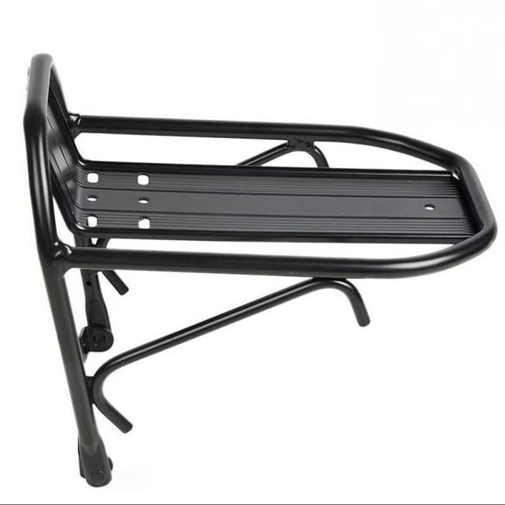 Aluminum Alloy MTB Road Cyclin – Cycling Gear Organizer recenzja i cena
