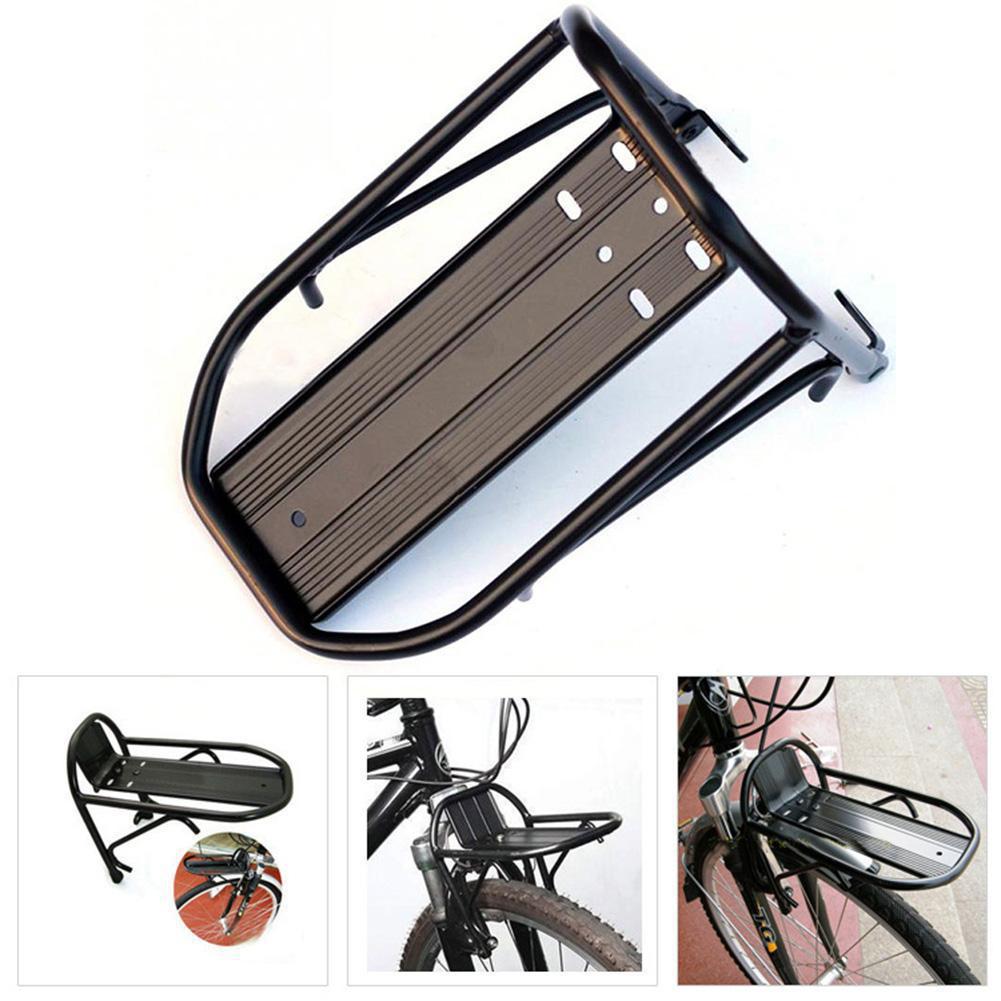 Aluminum Alloy MTB Road Cyclin – Cycling Gear Organizer recenzja i cena