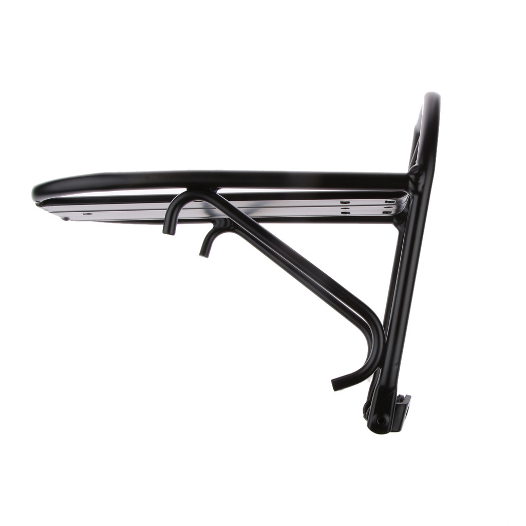 Aluminum Alloy MTB Road Cyclin – Cycling Gear Organizer recenzja i cena