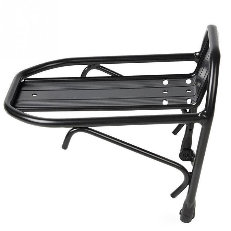 Aluminum Alloy MTB Road Cyclin – Cycling Gear Organizer recenzja i cena