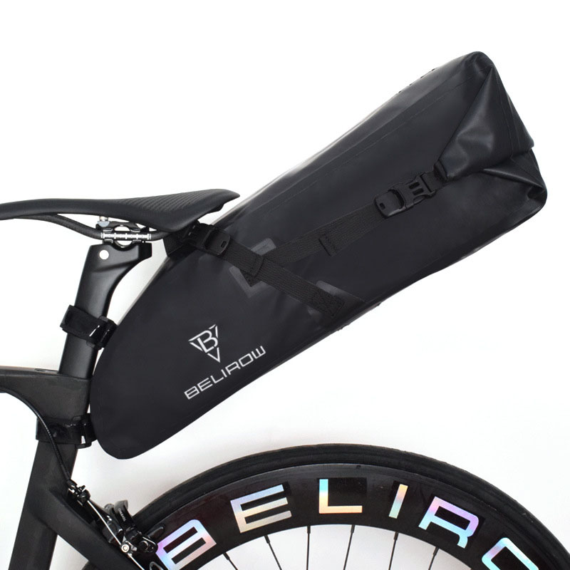 Top Trending Waterproof Bike S – Cycling Gear Must Haves recenzja i cena