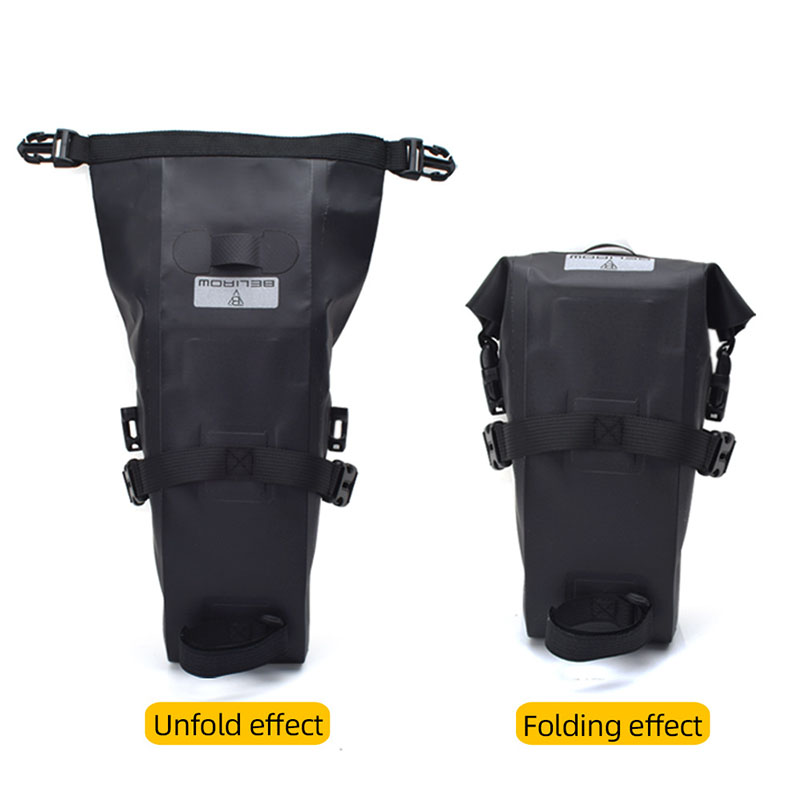 Top Trending Waterproof Bike S – Cycling Gear Must Haves recenzja i cena