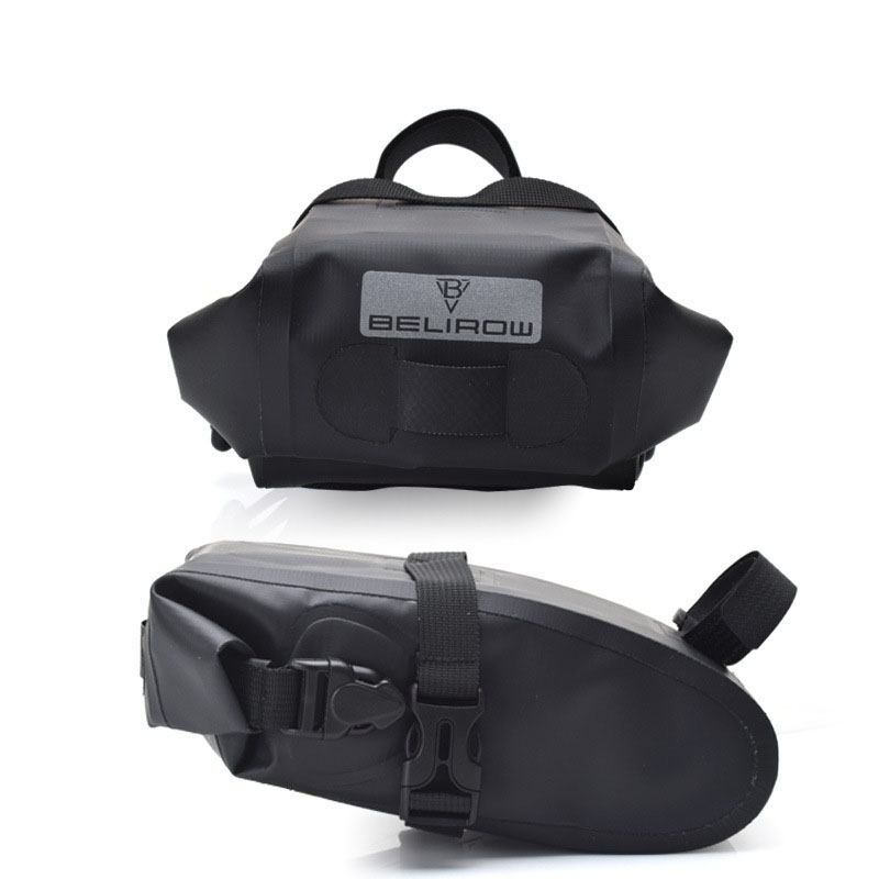Top Trending Waterproof Bike S – Cycling Gear Must Haves recenzja i cena
