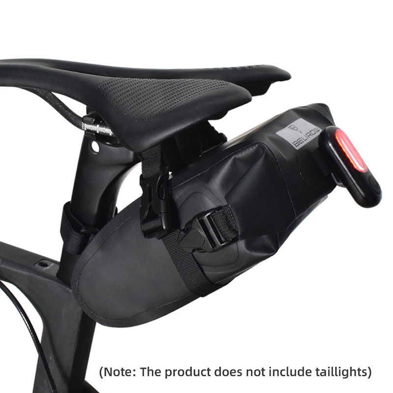 Top Trending Waterproof Bike S – Cycling Gear Must Haves recenzja i cena