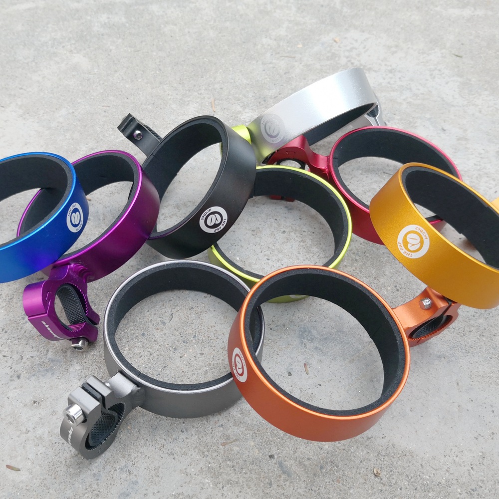 PCycling Bicycle Bottle Holder – Cycling Gear Organizer recenzja i cena