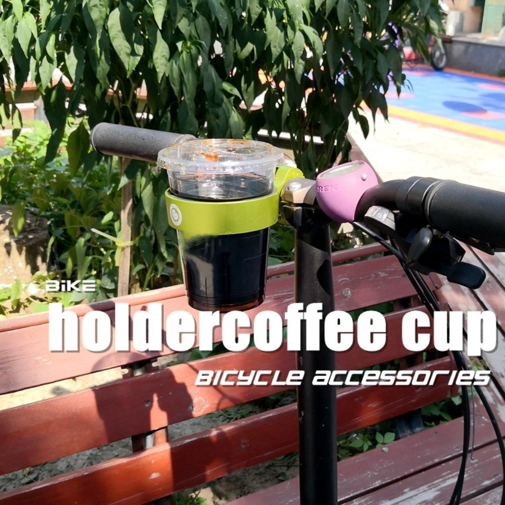 PCycling Bicycle Bottle Holder – Cycling Gear Organizer recenzja i cena