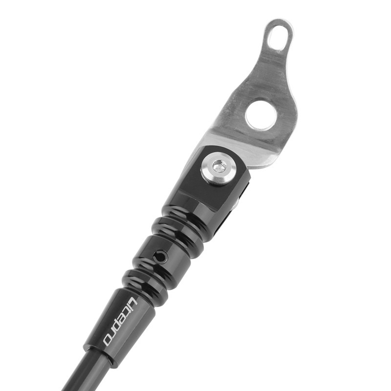 Litepro Folding Bike Part For  – Bicycle Kickstand recenzja i cena