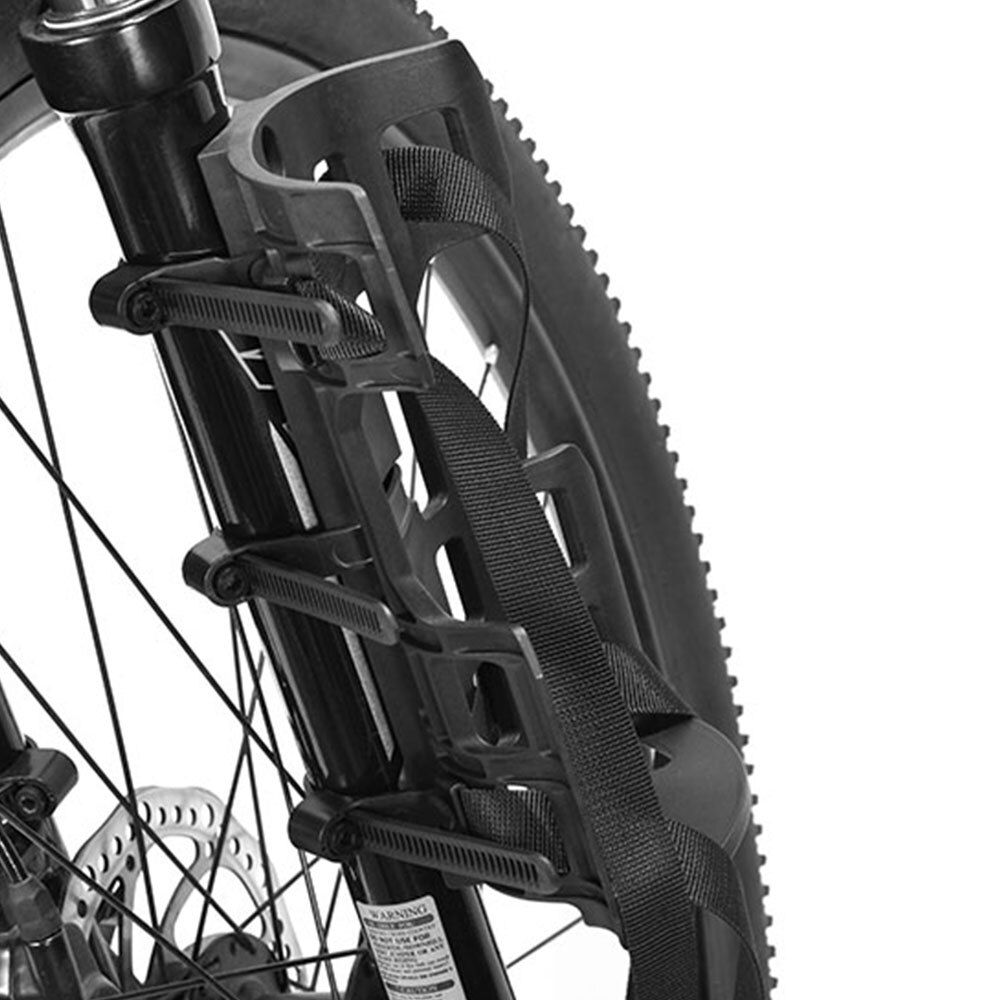 NEWBOLER Bicycle Gear Mount St – Cycling Gear Stand recenzja i cena