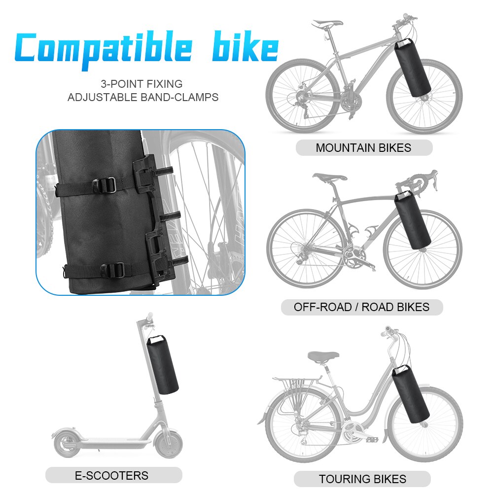 NEWBOLER Bicycle Gear Mount St – Cycling Gear Stand recenzja i cena