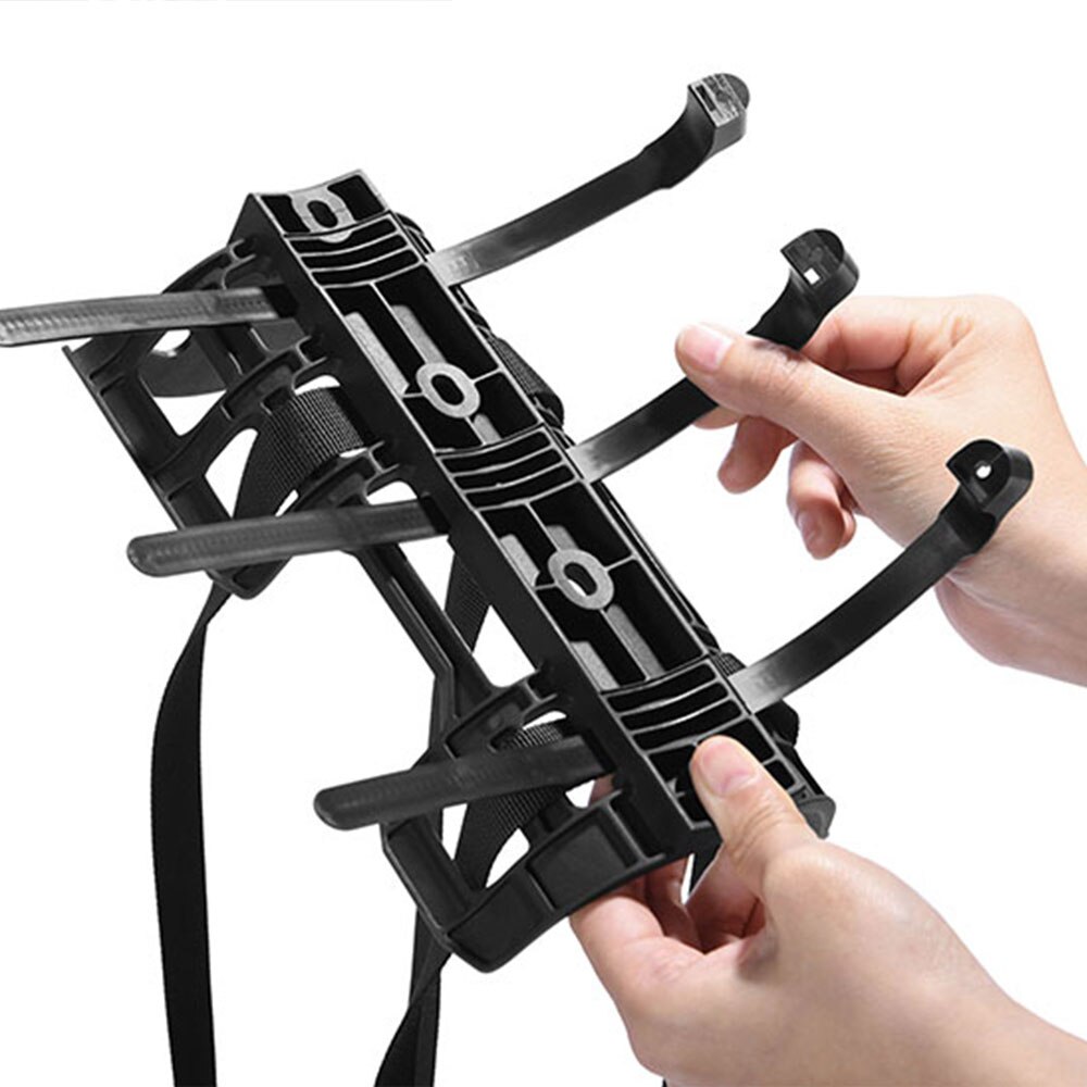 NEWBOLER Bicycle Gear Mount St – Cycling Gear Stand recenzja i cena